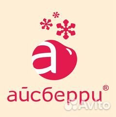 Водитель-экспедитор (Е категории)