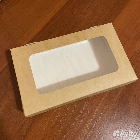 Упаковка, зип пакеты