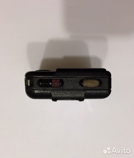 Пейджер-Motorola Волгарь-Пейдж Рабочий продаю