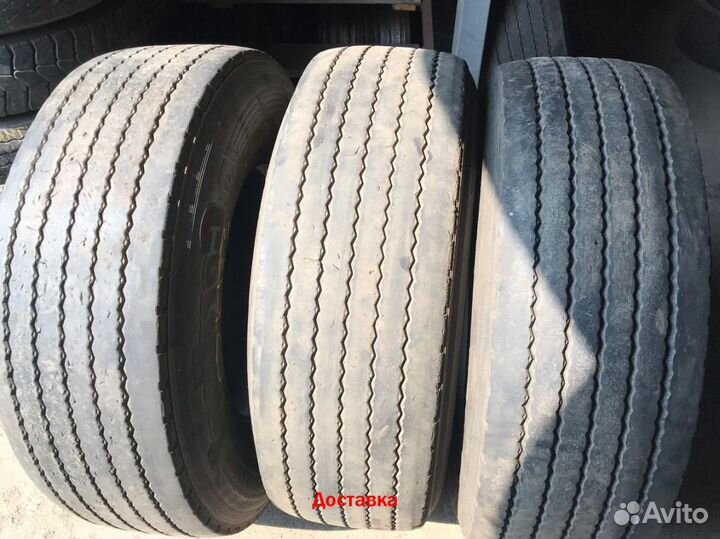 Батоны 385 65 22.5 проверенные в наличии