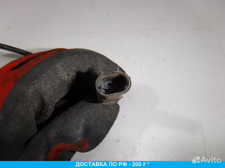 Датчик ABS задний BMW 7 F02