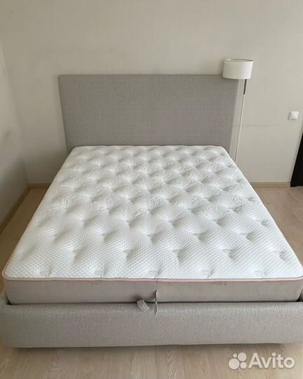 Матрас на заказ