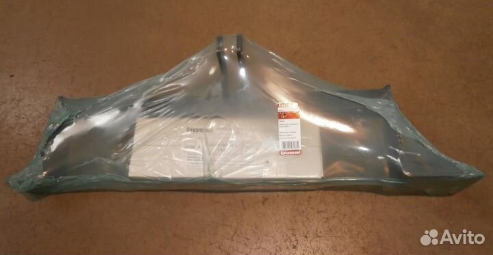 Фаркоп Дэу (Daewoo) Matiz хетчбек 2001-2015