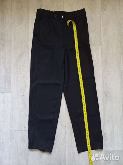 Одежда для школьника 10-12 лет