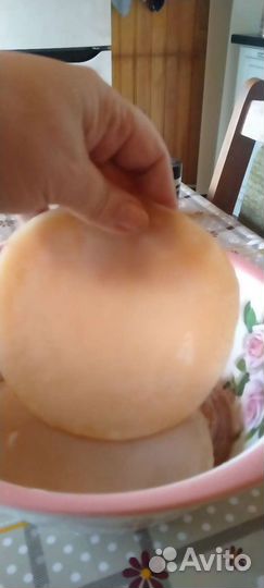 Чайный гриб и уксус чайного гриба