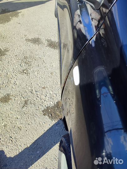 LADA Granta 1.6 МТ, 2013, 245 584 км