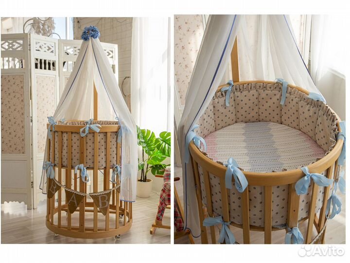 Предметный фотограф wildberries