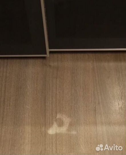 Реставрация деревянных поверхностей за 1 час