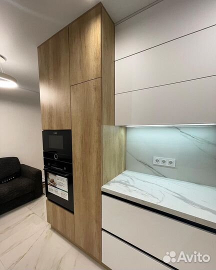 Кухня (цена за весь кпомплект) sh-0519627