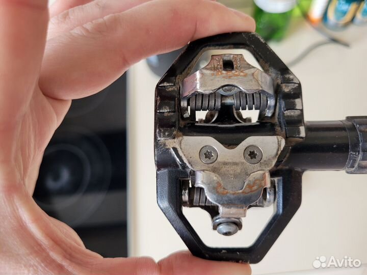 Продам контакты wellgo