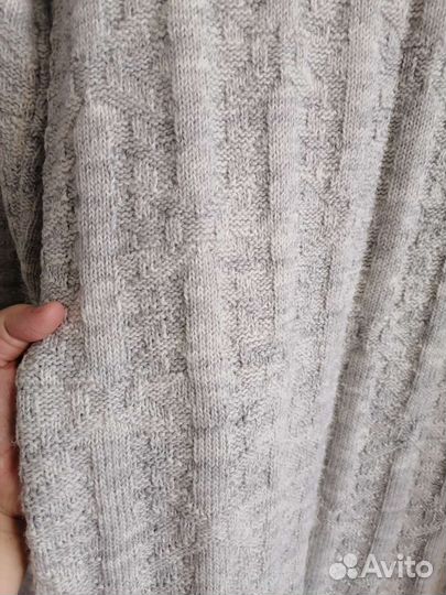 Платье для девушки