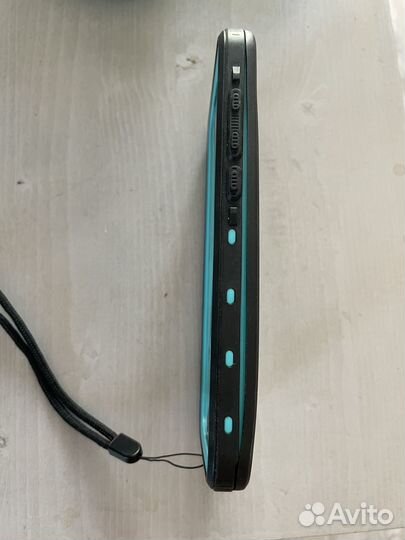 Водонепроницаемый чехол для телефона