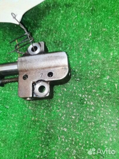 Натяжитель цепи грм Mazda 6 GG 2.0 2006
