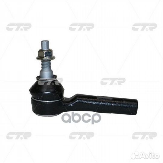 Наконечник рулевой тяги CEF29 CTR CE0069 CE0069