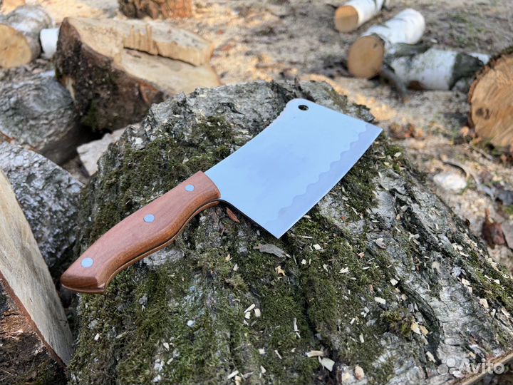 Шашлычный набор