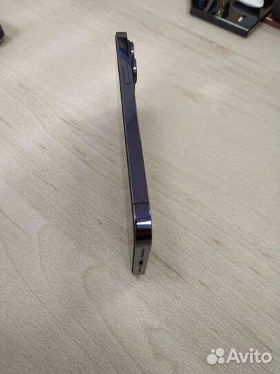 iPhone 14 Pro Max, 256 ГБ