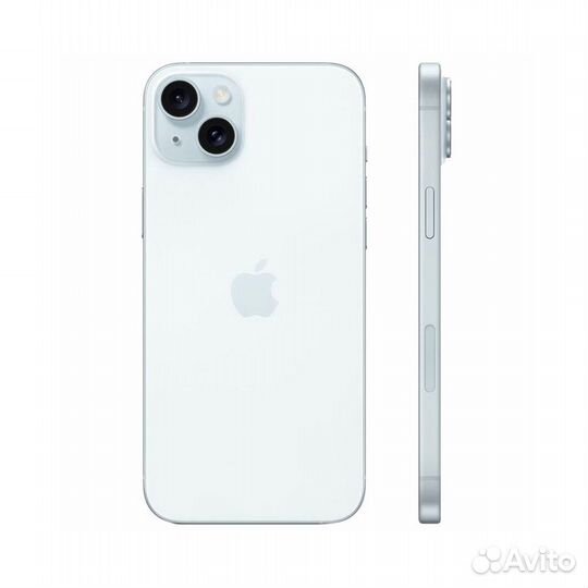 iPhone 15 Plus, 512 ГБ