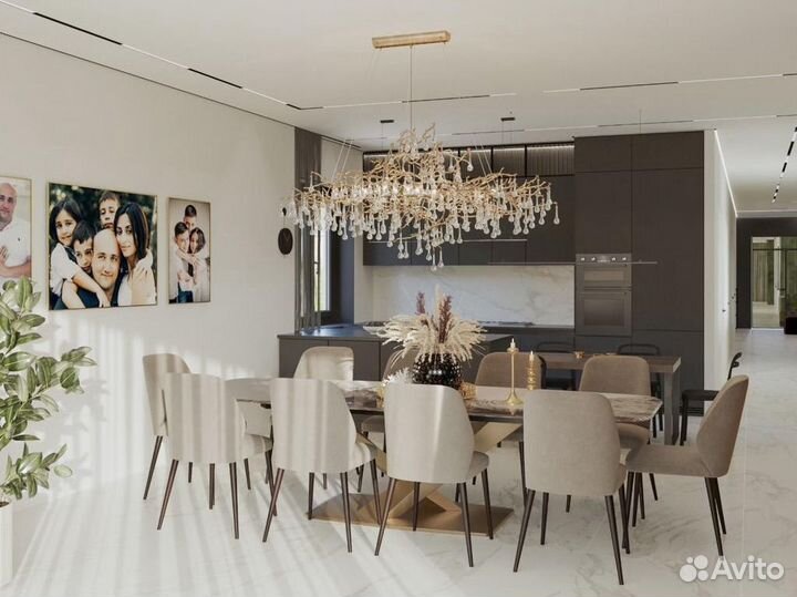 НятяжноЙ потолок