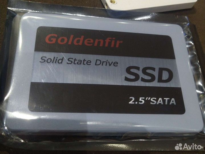 Ssd/m2/nvme
