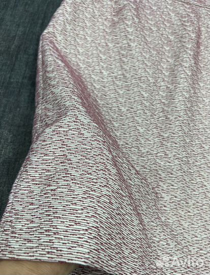 Юбка Max Co. Max Mara оригинал, новая, 36it