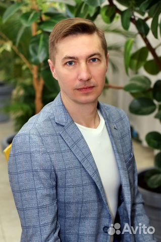 Уроки игры на трубе