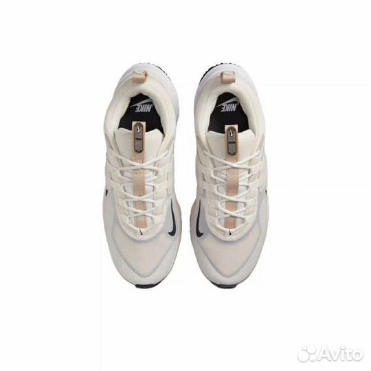 Nike Spark DJ6945-003 (35.5-42 EU) Оригинал