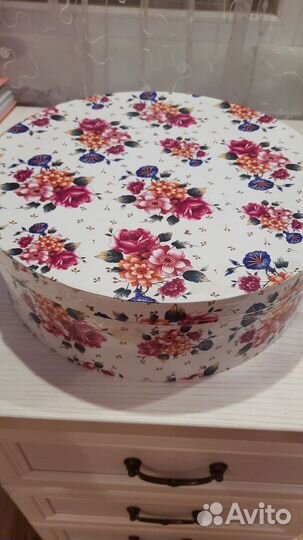 Чайный сервиз estetica фарфор новый