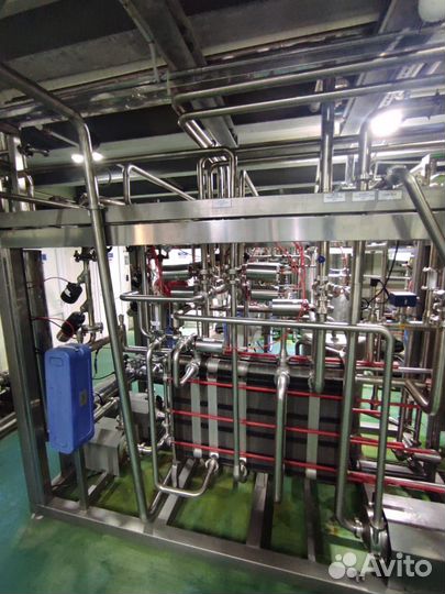 Работа сварщик аргонщик