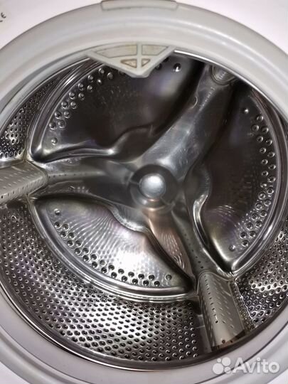 Стиральная машина бу