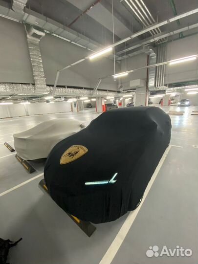 Чехол тент на автомобили mercedes