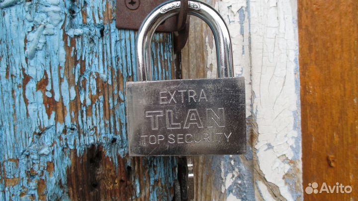 Вещи для дачи