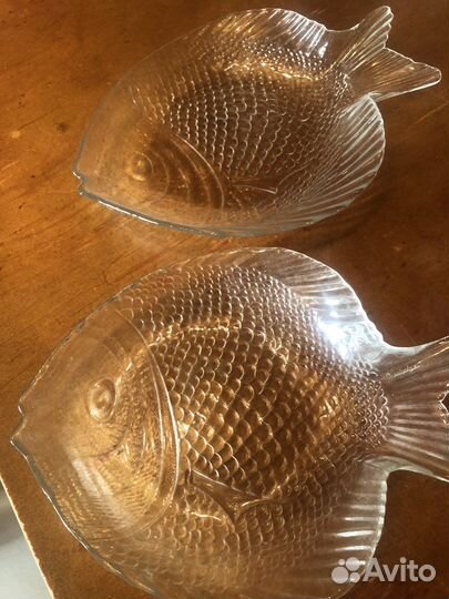 Вещи б/ у СССР