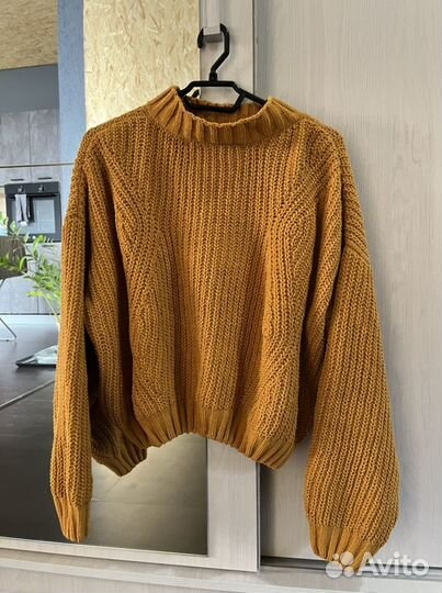 Женские вещи пакетом