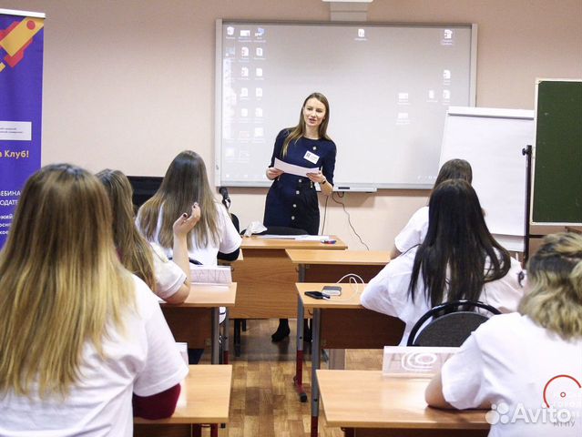 Репетитор по русскому языку и литературе, егэ, огэ