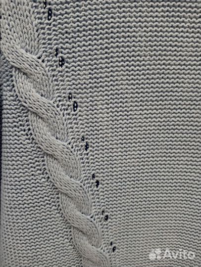 Свитера комплект 2 шт, р44