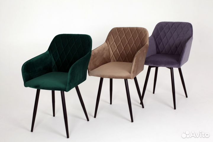 Стулья кухонные для кухни