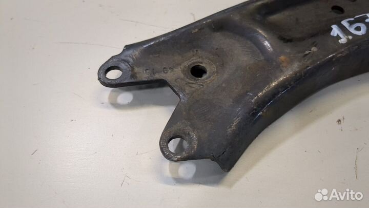 Рычаг подвески Volkswagen Jetta 6, 2016