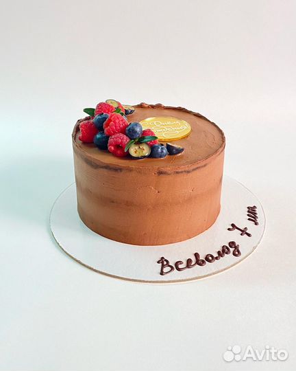 Пп десерты в Ейске