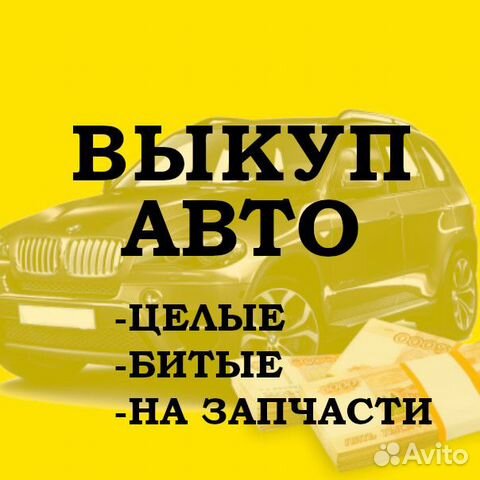 Ключевые этапы экологичной утилизации