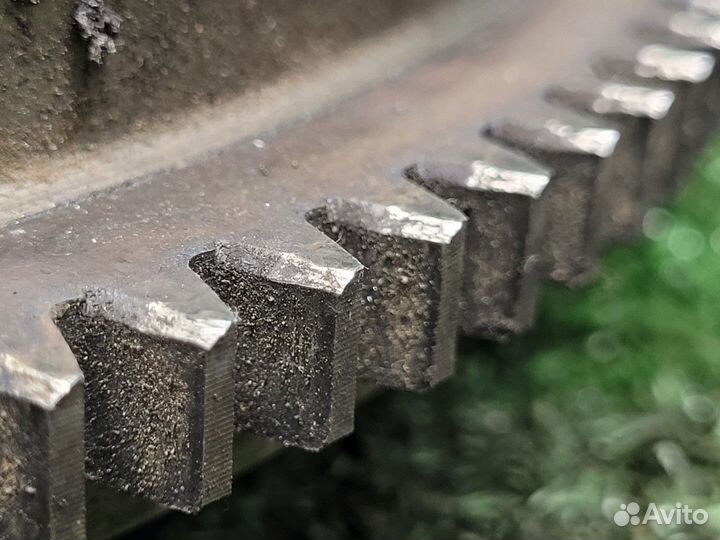 Маховик Mazda Premacy 1.8