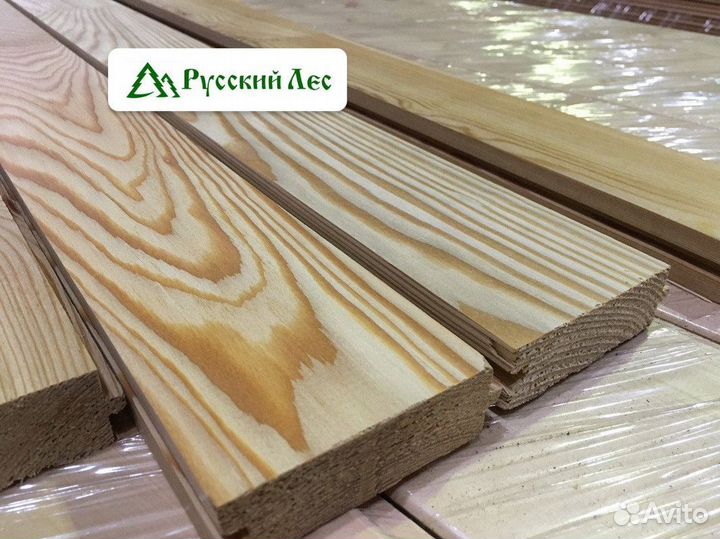 Доска палубная ав / оптом и в розницу в наличии