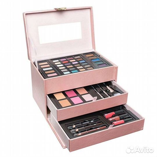 Вахта с проживанием фасовщик Железнодорожный