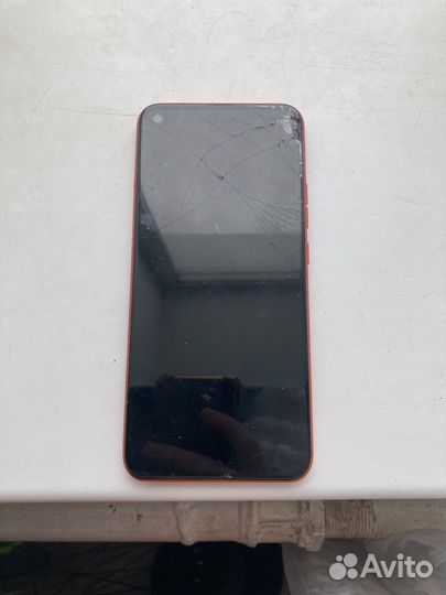 TECNO Spark 5, 2/32 ГБ