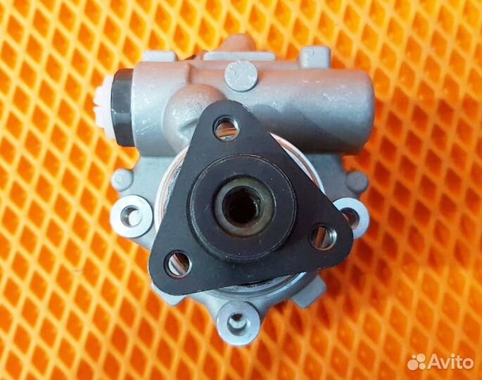 Насос гур vw passat 97, audi a4 97