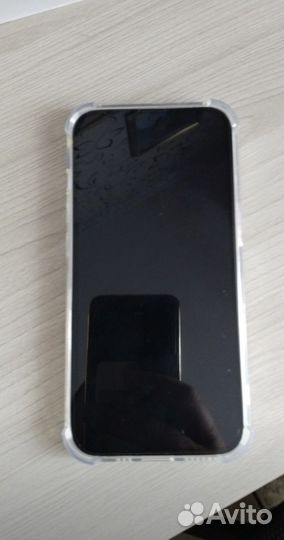 iPhone 13, 256 ГБ