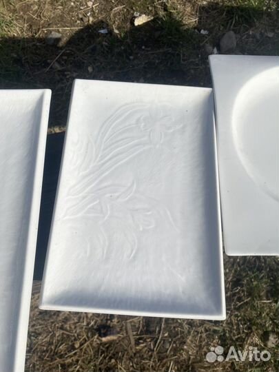 Посуда для отелей и ресторанов jin qiang yi