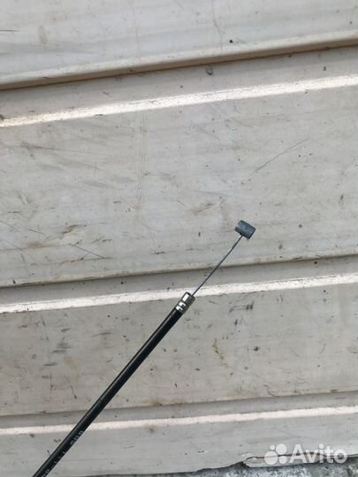 Трос открывания капота Chery Tiggo T11 T118402110