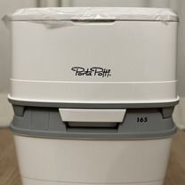 Биотуалет thetford Porta Potti 165 (92806)