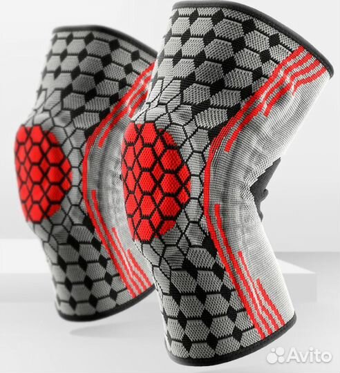 Наколенники 1 шт