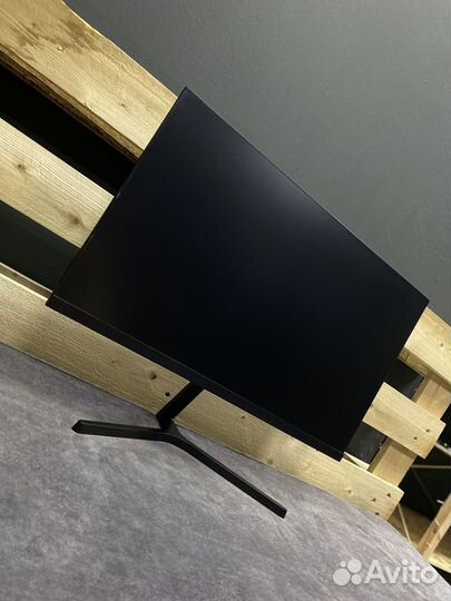 Монитор - Xiaomi 1C 23.8 IPS